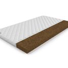 Матрас Mr.Mattress Foxton 140х186