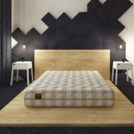 Матрас Mr.Mattress Fulwell 90х195