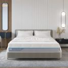 Матрас Промтекс-Ориент Monolit Corso 12 110х195