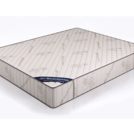 Матрас Beautyson Эко Престиж S1200 180х200