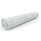 Матрас Mr.Mattress BioGold Hard 120х186