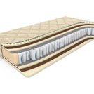 Матрас DreamLine Paradise Massage DS 120х195