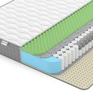 Матрас Denwir BEST FOAM RELAX SOFT TFK 90х195