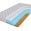Матрас SkySleep InFlex Model 9S 70х140