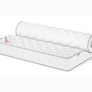 Матрас Denwir CLASSIC MIX MEMO FOAM TFK 90х190