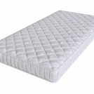 Матрас SkySleep Roller Econom 14 90х195