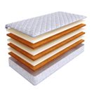 Матрас SkySleep Start Eco Sandwich 80х190
