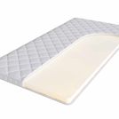 Наматрасник SkySleep Topper 5 180х195