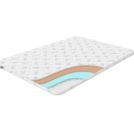 Наматрасник Димакс Massage foam 3 см 200х195