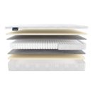 Матрас Materlux LONDON 150х200