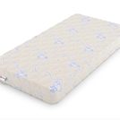 Матрас Denwir BABY SPRING SOFT 12 90х195