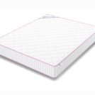 Матрас Denwir MEGA FIVE BALANCE SOFT 19 140х195