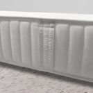 Матрас Materlux MINTARO MULTI FORTE 80х140