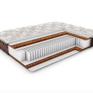 Матрас Nuvola Strato 500 200х190