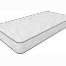 Матрас DreamLine Space Massage TFK 130х195