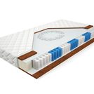 Матрас Mr.Mattress Victor XL 80х140
