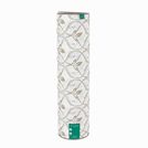 Матрас Sleeptek Perfect FoamStrong Cocos Massage уцененный 195х200