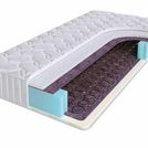 Матрас SkySleep Like 3 BS 90х195