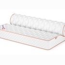Матрас Denwir TOP FOAM 10 80х140