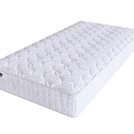 Матрас SkySleep Joy Foam Cocos S1000 80х140
