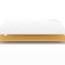 Топпер Denwir COMFORT MEMO RELAX 3 200х195