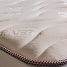 Матрас Sontelle Sante Dual swan 180х200
