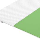 Топпер Denwir ECO FOAM 5 200х195