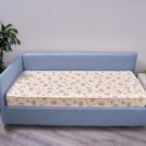 Матрас Sontelle Kinni Manny 70х190