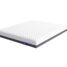 Матрас LineaFlex Active-Gel 120х180