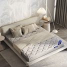 Матрас LineaFlex Real Active 80х140