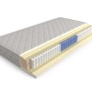 Матрас Mr.Mattress Vita XL 80х140
