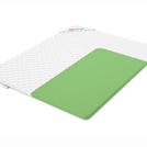 Топпер Denwir ECO FOAM 5 200х195